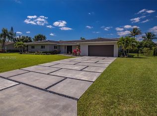 10800 SW 124th St, Miami, FL 33176