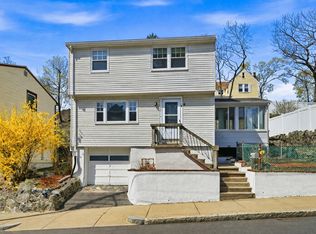 50 Earl St, Malden, MA 02148