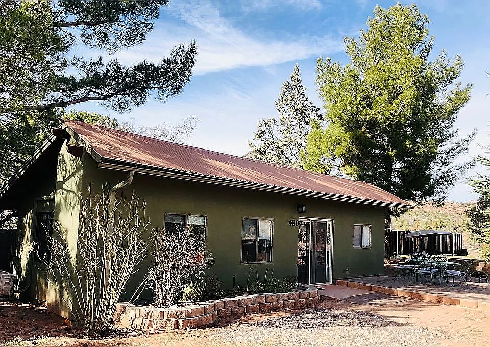 1st image of 480 Red Moon Dr