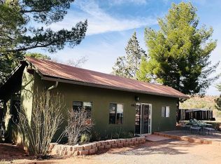 480 Red Moon Dr, Sedona, AZ 86336