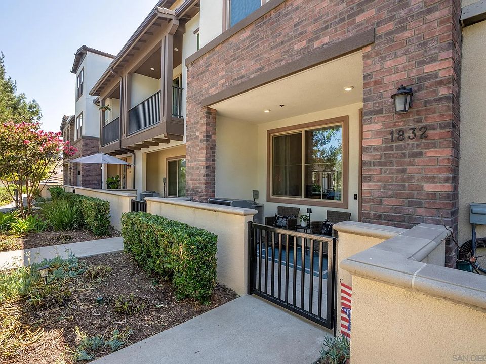 1st image of 1832 Mesquite Way