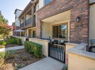 1832 Mesquite Way, Oceanside, CA 92056
