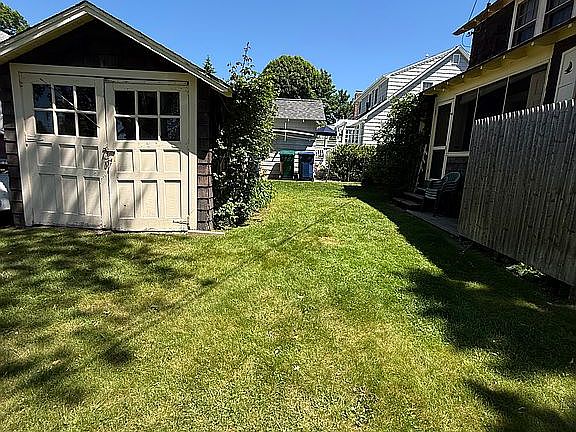 5th image of 45 Saltaire Dr