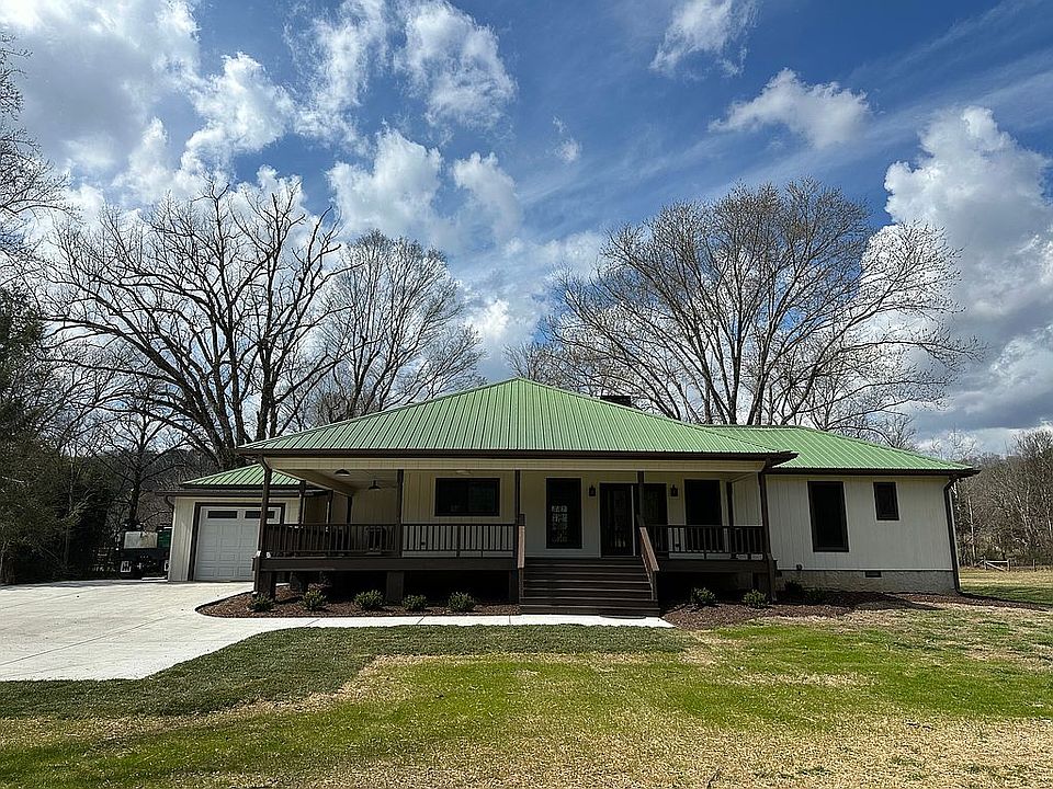 1st image of 6831 White Oak Valley Cir