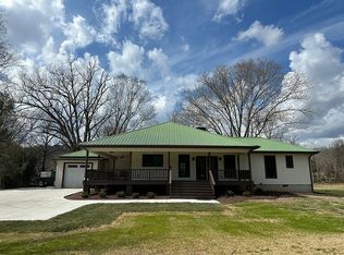 6831 White Oak Valley Cir, Mc Donald, TN 37353