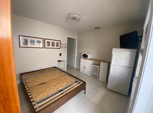 14249 SW 51st St, Miami, FL 33175