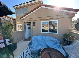 3122 E Genoa Ct APT C, Ontario, CA 91761