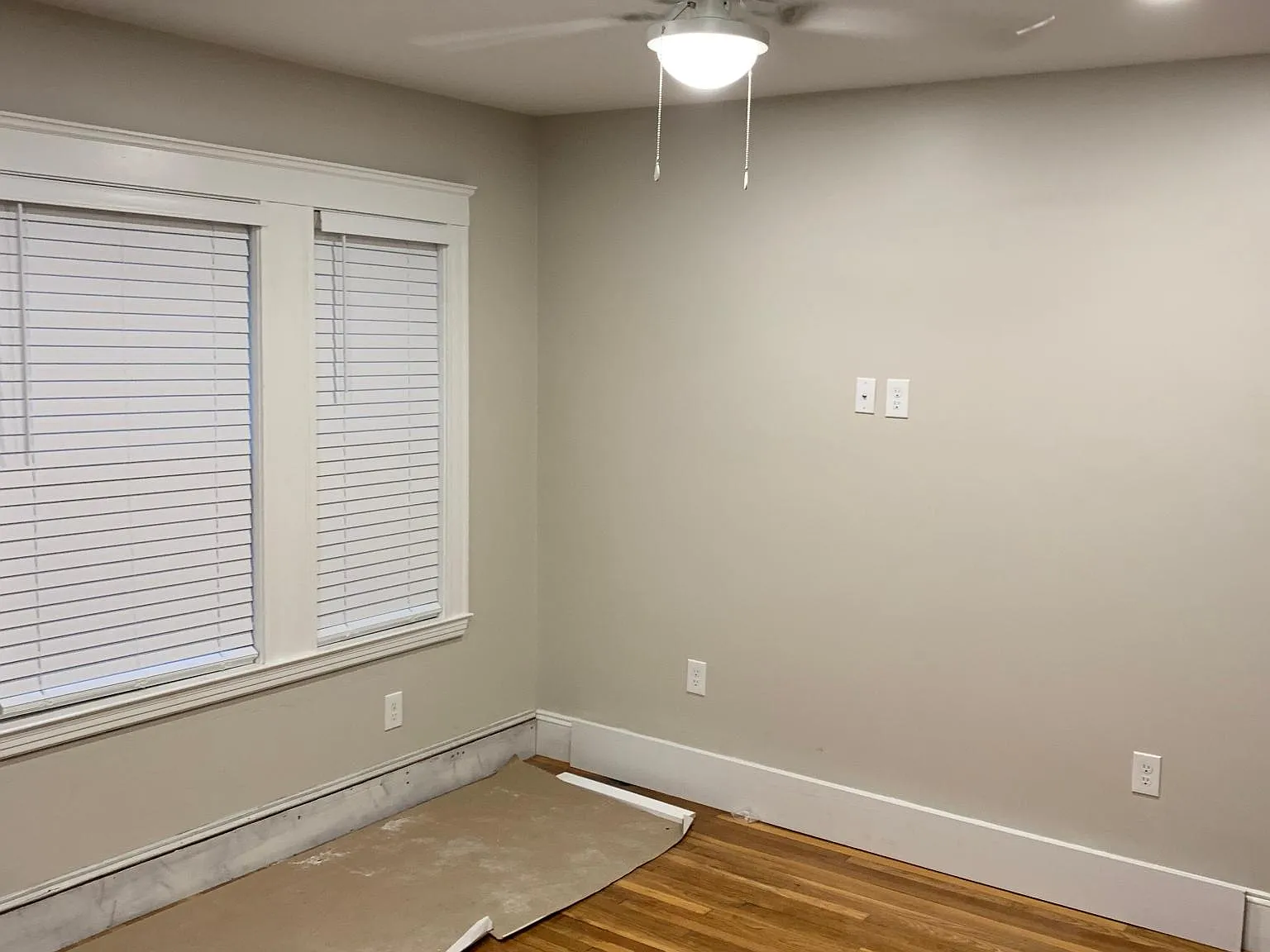 2 bed, 1.5 bath, 1150 sqft, $3,000 — Photo 2