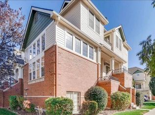 9843 E Idaho St, Denver, CO 80247