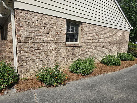 5th image of 623 Dogwood Drive Drive