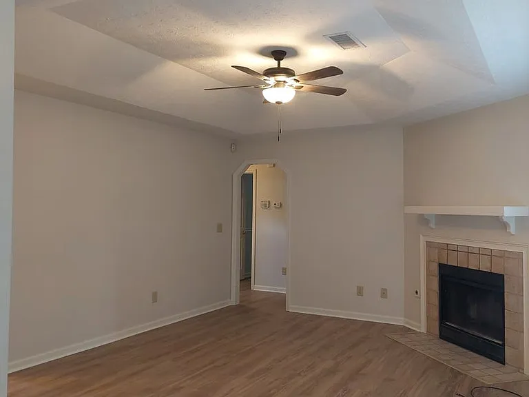 7158 Paprika Ln — Photo 6