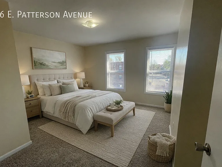 16 E Patterson Ave — Photo 15