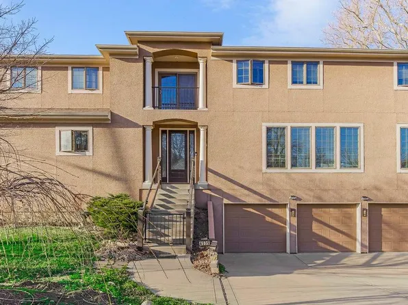 4535 Eaton St, Kansas City, KS 66103