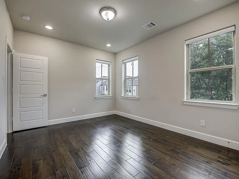 5345 Teak Mill Pl — Photo 16