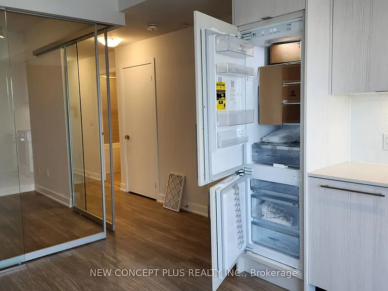 4130 Parkside Village Dr #1509 — Photo 5