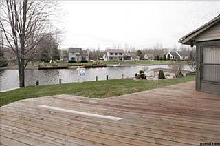 5th image of 12805 Theris Dr