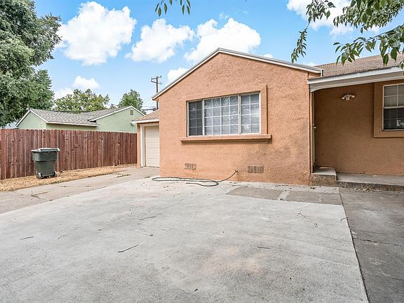 2nd image of 4437 37th Ave