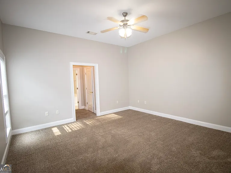 121 Tillman Rd #803 — Photo 8