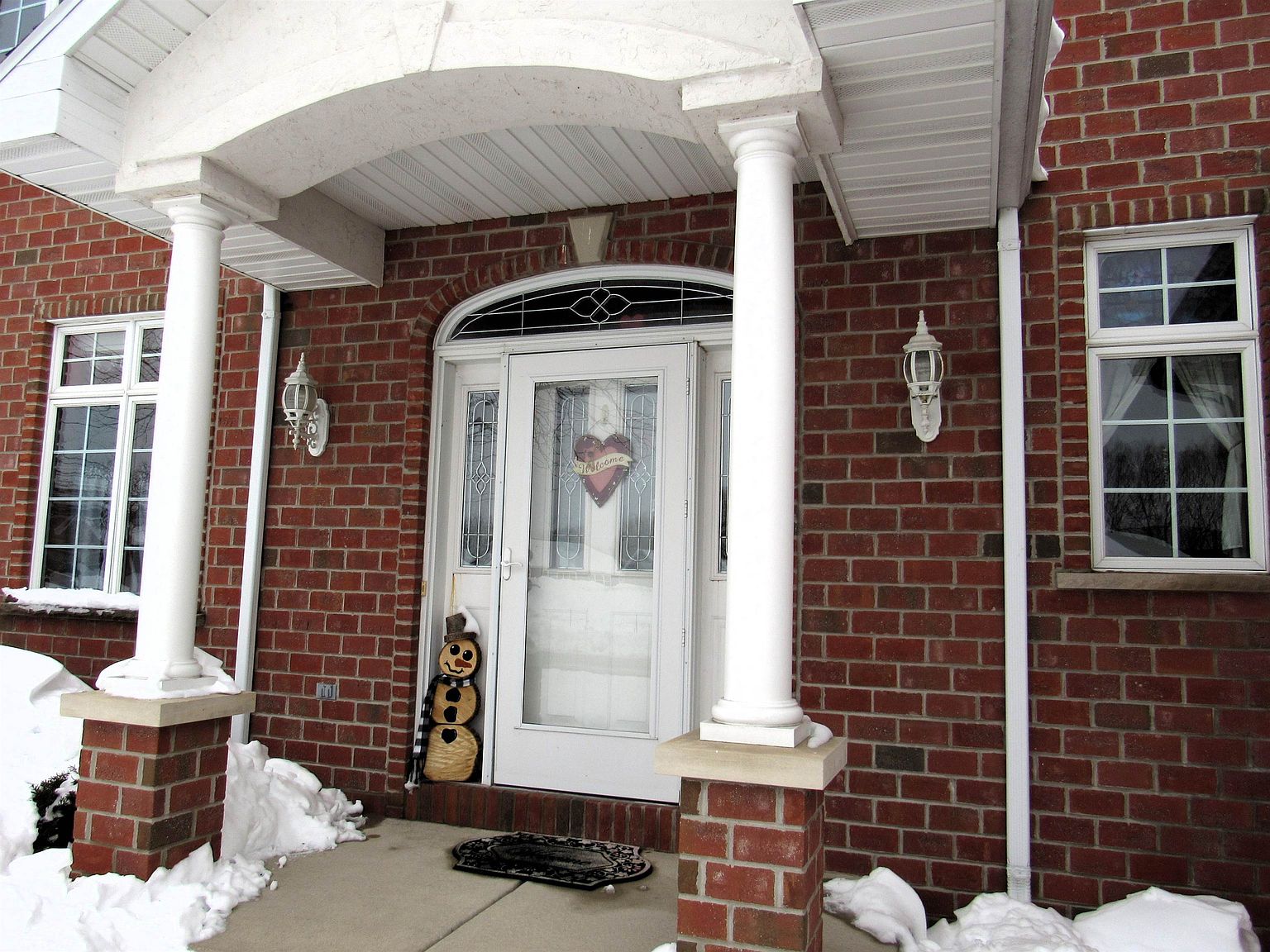 176 Golf Course Dr 12, Wrightstown, WI 54180 MLS 50286143 Zillow