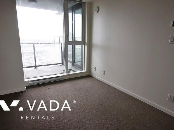 1 bedroom rental in Richmond — photo 6