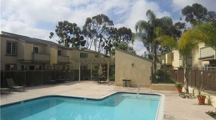 1st image of 5404 Balboa Arms Dr Unit 455