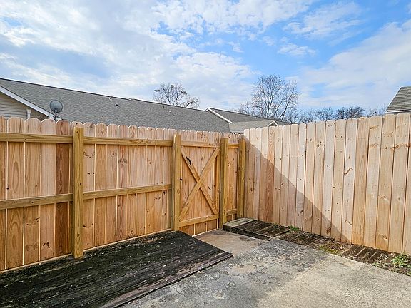 5th image of 8146 Oldfield Rd SW APT 2G