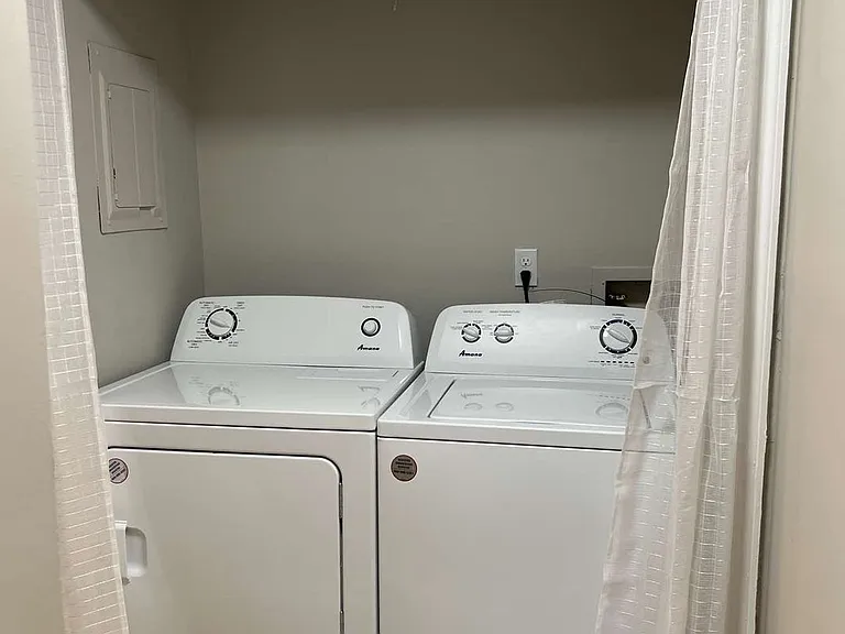 155 Dillon Rd #2310 — Photo 12