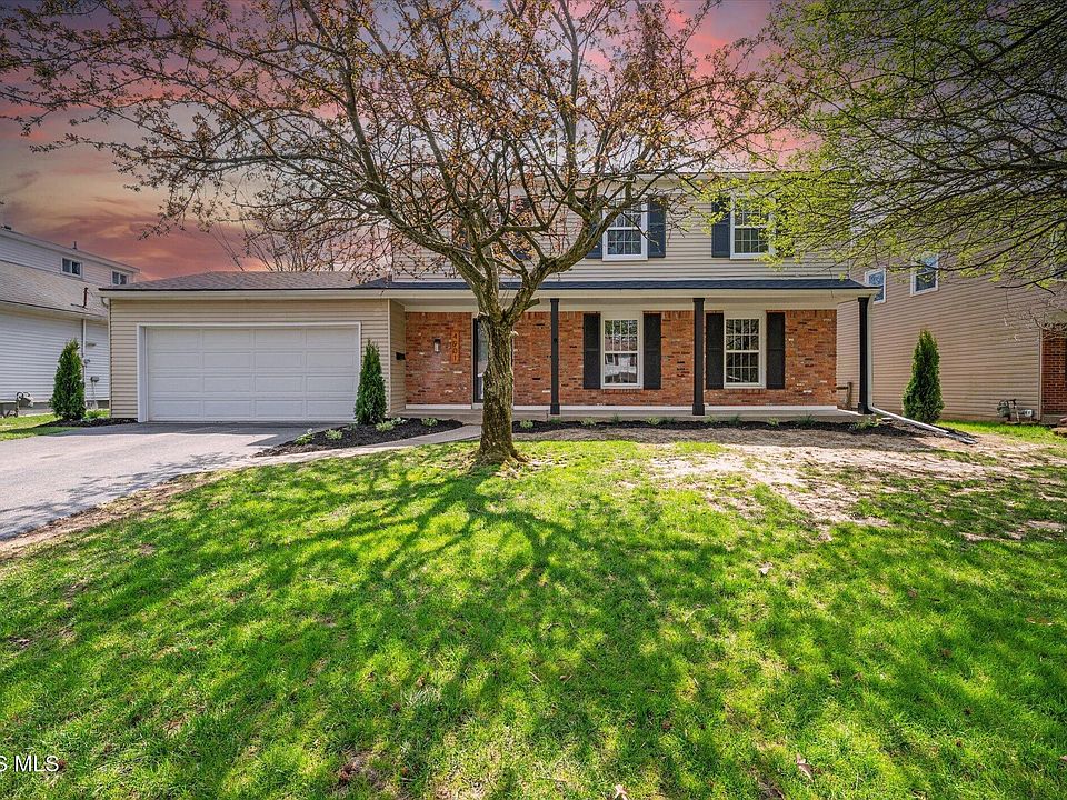 1st image of 4901 Eastwick Dr