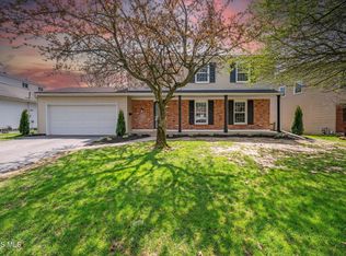 4901 Eastwick Dr, Toledo, OH 43614