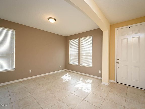 4th image of 11702 Wynnfield Lakes Cir