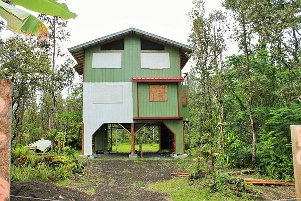1st image of 14-3431 Plumeria Rd Lot 161