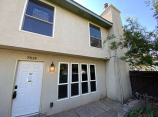 7539 Prairie Rd NE, Albuquerque, NM 87109