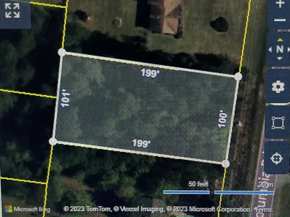 Columbia Rd, Orangeburg, SC 29118