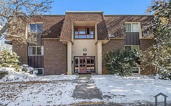 7755 E Quincy Ave #301 — Photo 2
