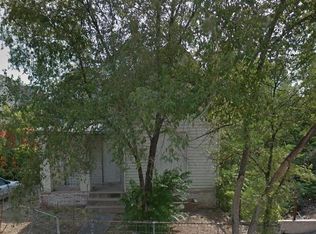 559 Bellevue Pl, Pueblo, CO 81004