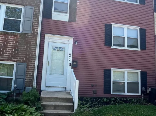 1977 Brookside Dr, Edgewood, MD 21040