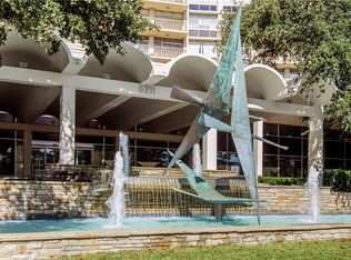 6211 W Northwest Hwy APT G104, Dallas, TX 75225