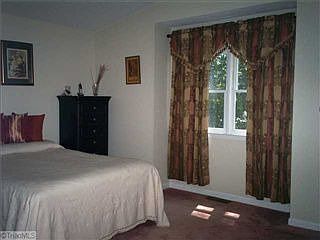 5th image of 8707 Joywood Ct