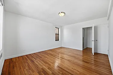 Sold by Prime Realty