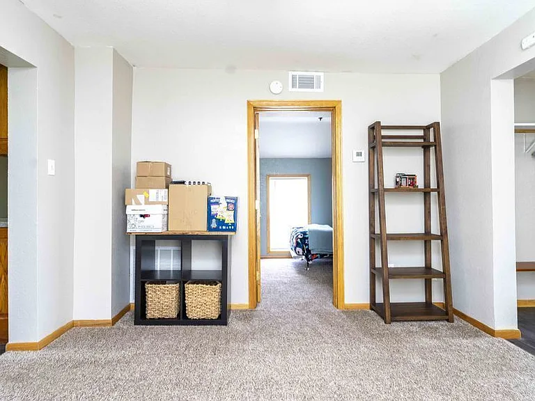 2751 Wellington St #2 — Photo 4