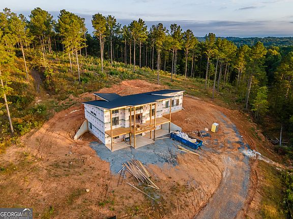 4th image of 2385 Springfield Pkwy Lot 101