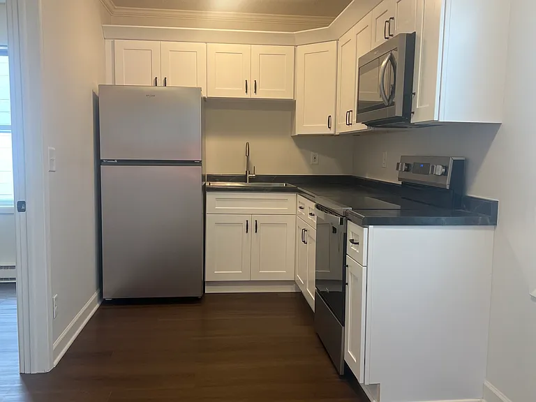755 S Nelson Ave #1A — Photo 2