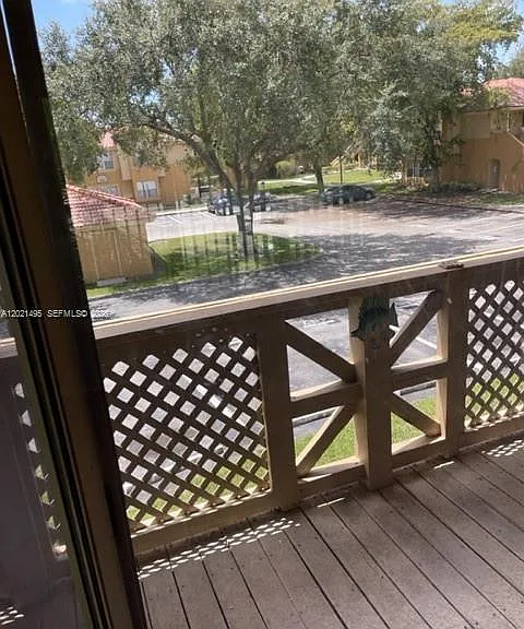4767 Via Palm Lks #209 — Photo 11