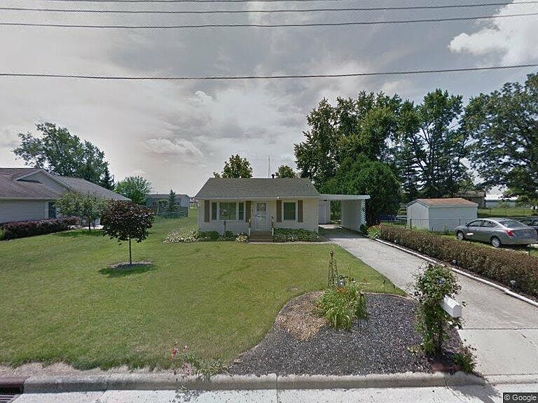 1st image of 1001 Race St