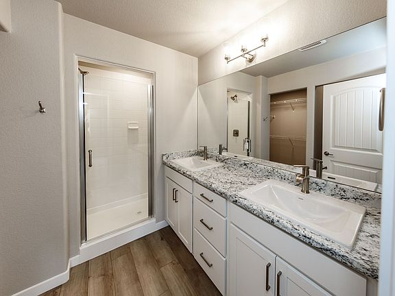 5th image of 5129 Palomino Ranch Point