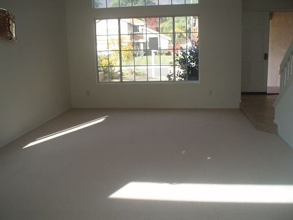2nd image of 26910 Fayence Dr