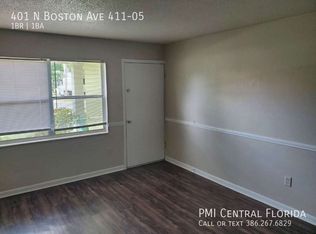 401 N Boston Ave #41105, Deland, FL 32724