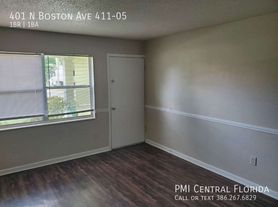 401 N Boston Ave