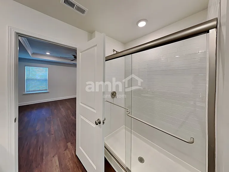 559 Rivermist Dr — Photo 12