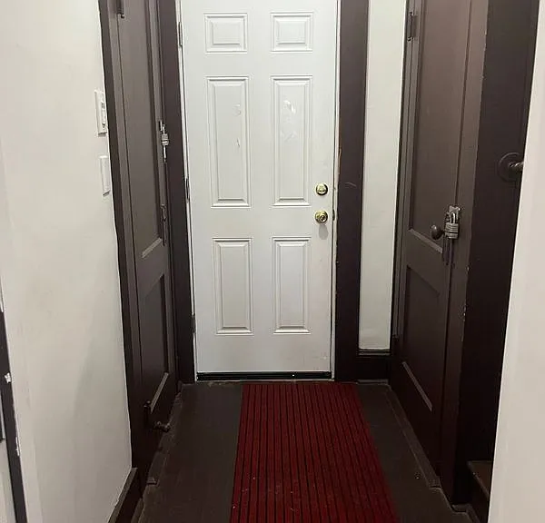 415 Willow St — Photo 2